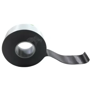 HT Electrical Insulation Tape
