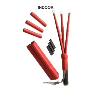 Indoor Cable Jointing Kit